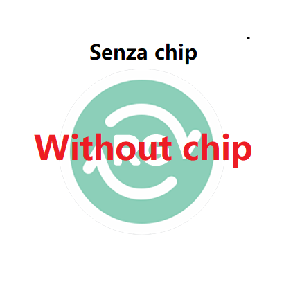 toner-compatible-i-sensys-lbp-320325540542543x-10k-3007c002
