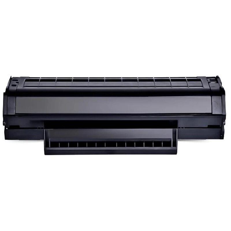 toner-compatible-pantum-p2506p2506wm6506m6506nwm6556m6606-16k