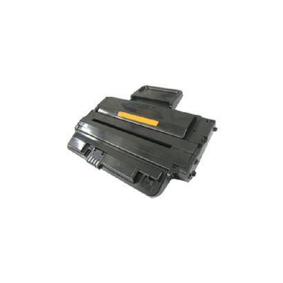 tone-compatible-ricoh-aficio-sp3300d3300dn-series-5k-k249