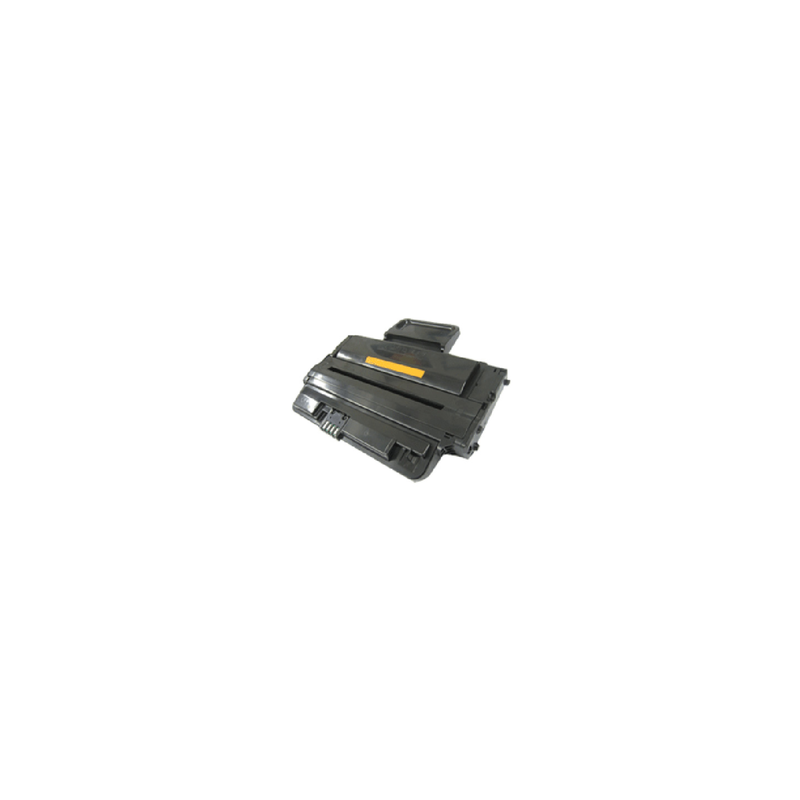 tone-compatible-ricoh-aficio-sp3300d3300dn-series-5k-k249