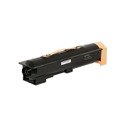 toner-compatible-xerox-5300532553305335-30k-006r01159
