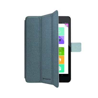 funda-cover-case-phoenix-para-tablet-ipad-mini-2-4-aprox-de-75-a-material-tipo-skay-gris