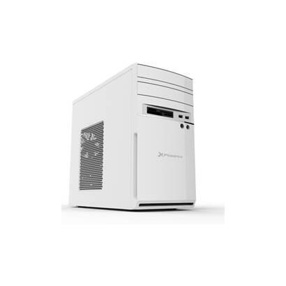 caja-pc-phoenix-micro-atx-phcajamicroatxw-anthracite-ventilador-80mmlector-de-tarjetas-blanco