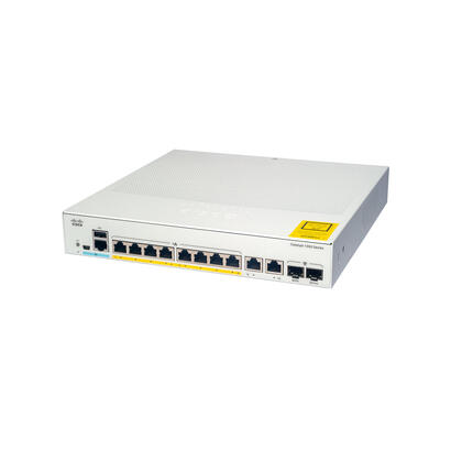 cisco-catalyst-1000-8fp-e-2g-l-conmutador-gestionado-8-x-101001000-poe-2-x-combo-gigabit-sfp-enlace-ascendente-montaje-en-rack-p