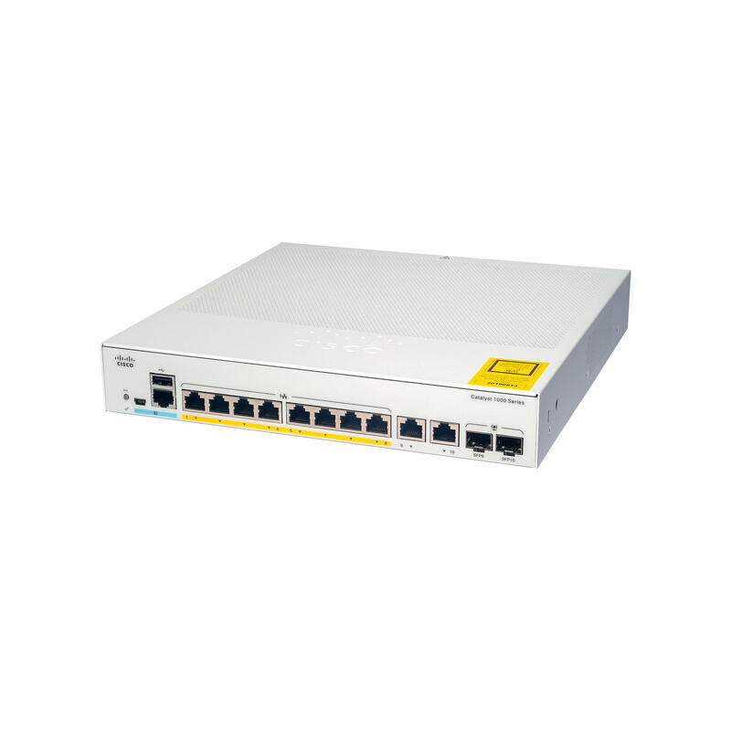 cisco-catalyst-1000-8fp-e-2g-l-conmutador-gestionado-8-x-101001000-poe-2-x-combo-gigabit-sfp-enlace-ascendente-montaje-en-rack-p