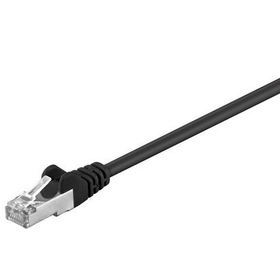 cable-de-red-cat5e-0-5m-negro-sf-utp-2xrj45-pvc-cca