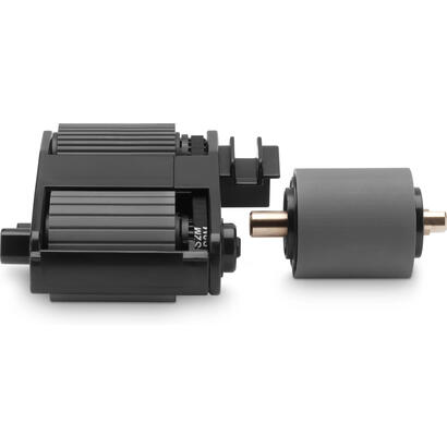 kit-de-sustitucion-de-rodiilos-hp-sj2000s2-3000s4-4000snw1