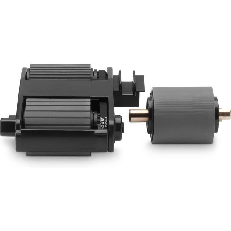 kit-de-sustitucion-de-rodiilos-hp-sj2000s2-3000s4-4000snw1