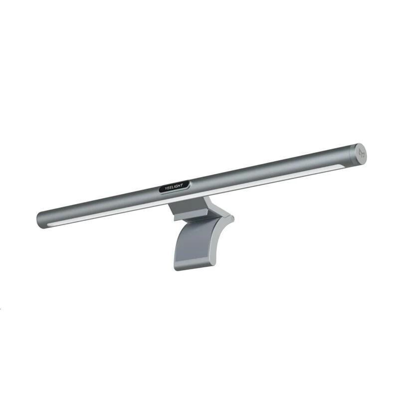 yeelight-ylt00409-barra-de-luz-de-pantalla-gris