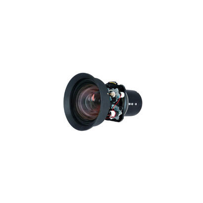 optoma-lens-cta19-102-1361
