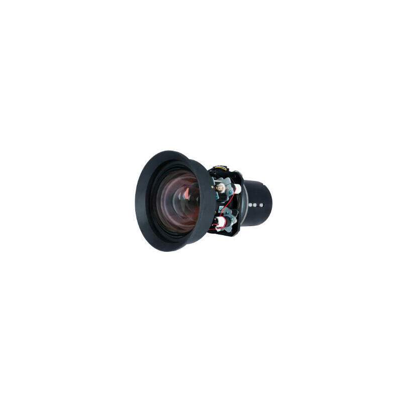 optoma-lens-cta19-102-1361