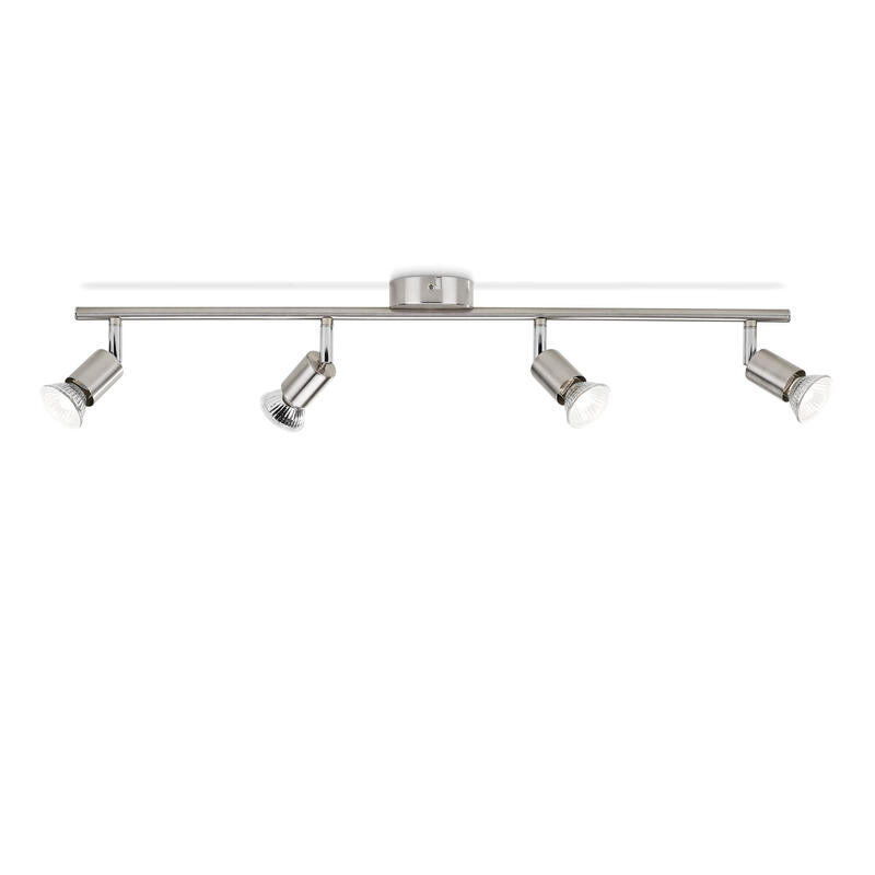 regleta-4-elementos-mod-limbali-gu10-69x10x155cm-philips