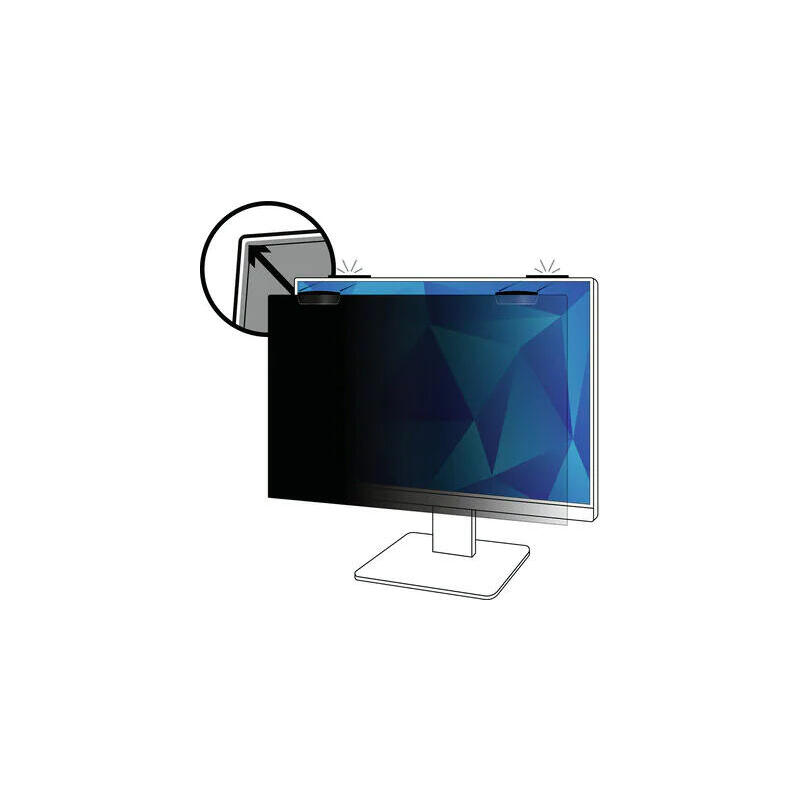 filtro-de-privacidad-3m-para-monitor-de-pantalla-completa-de-245-pulgadas-pf245w9em