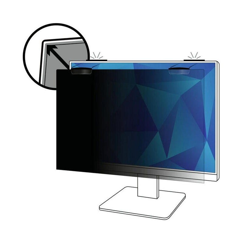filtro-de-privacidad-3m-para-monitor-de-pantalla-completa-de-25-pulgadas-pf250w9em