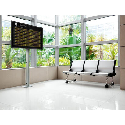 pff-7070-floor-mounting-plate-accs