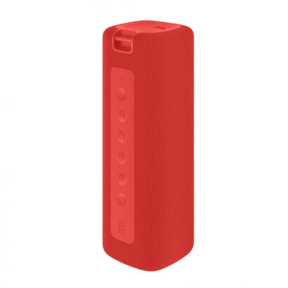 altavoz-con-bluetooth-xiaomi-mi-portable-bluetooth-speaker-16w-20-rojo