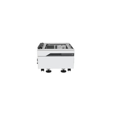 lexmark-bandeja-de-520-hojas-mueble-con-ruedas-para-serie-xc93xx