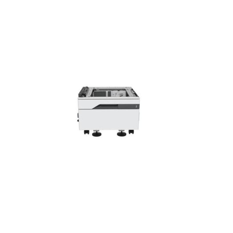 lexmark-bandeja-de-520-hojas-mueble-con-ruedas-para-serie-xc93xx