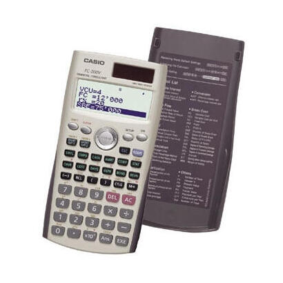 calculadora-cientifica-casio-fc-200v-2-negra