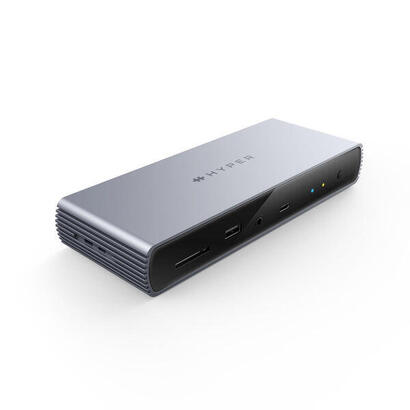 targus-hyperdrive-dock-usb-c-thunderbolt-4-11-slot-hdmi-2-x-thunderbolt-25-gige