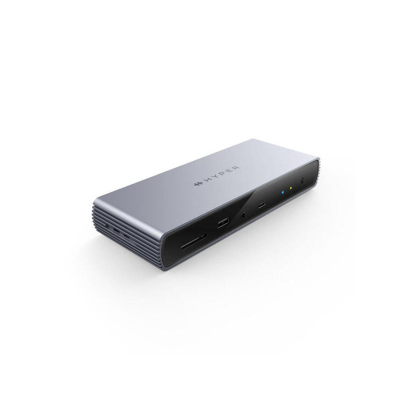 targus-hyperdrive-dock-usb-c-thunderbolt-4-11-slot-hdmi-2-x-thunderbolt-25-gige