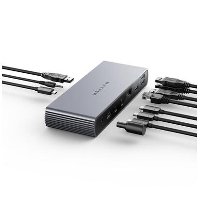targus-hyperdrive-dock-usb-c-thunderbolt-4-11-slot-hdmi-2-x-thunderbolt-25-gige