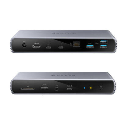 targus-hyperdrive-dock-usb-c-thunderbolt-4-11-slot-hdmi-2-x-thunderbolt-25-gige