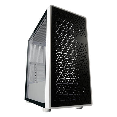 caja-pc-lc-power-gaming-714w-atx-gacruxx