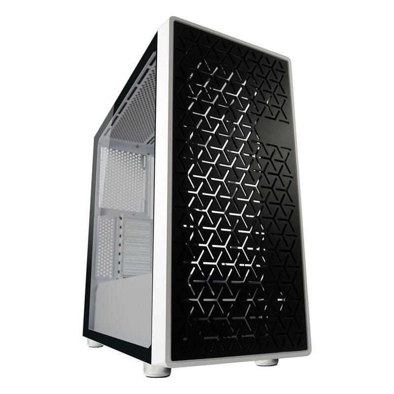 caja-pc-lc-power-gaming-714w-atx-gacruxx