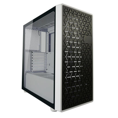 caja-pc-lc-power-gaming-714w-atx-gacruxx
