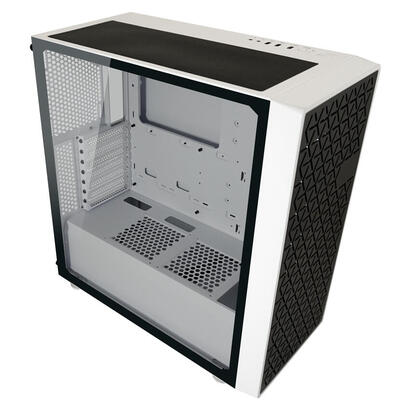 caja-pc-lc-power-gaming-714w-atx-gacruxx
