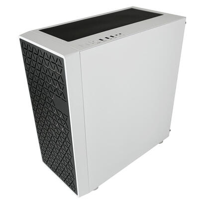 caja-pc-lc-power-gaming-714w-atx-gacruxx
