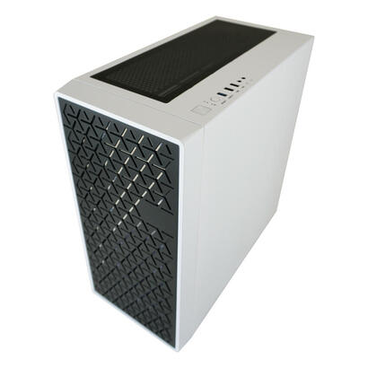 caja-pc-lc-power-gaming-714w-atx-gacruxx