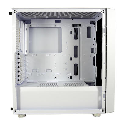 caja-pc-lc-power-gaming-714w-atx-gacruxx