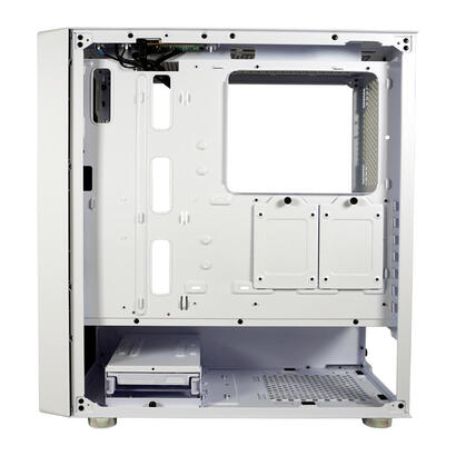 caja-pc-lc-power-gaming-714w-atx-gacruxx