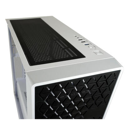 caja-pc-lc-power-gaming-714w-atx-gacruxx