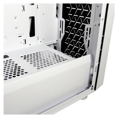 caja-pc-lc-power-gaming-714w-atx-gacruxx