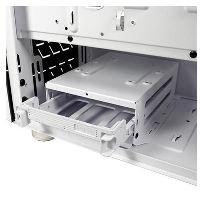 caja-pc-lc-power-gaming-714w-atx-gacruxx