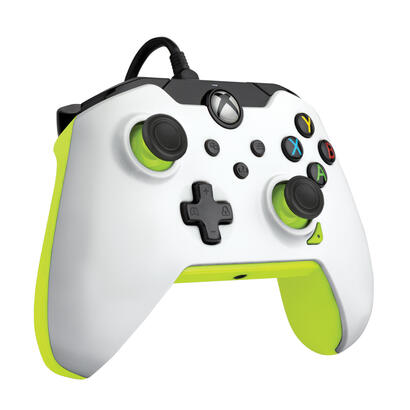 pdp-electric-white-controller-xbox-series-xs-pc