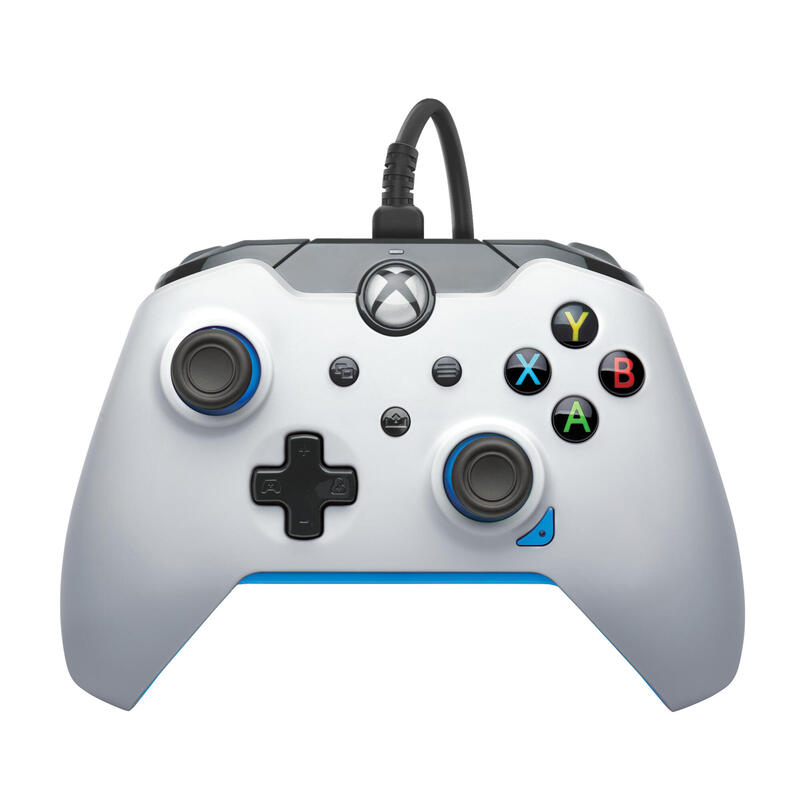 pdp-ion-white-controller-xbox-series-xs-pc