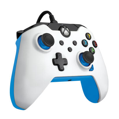 pdp-ion-white-controller-xbox-series-xs-pc