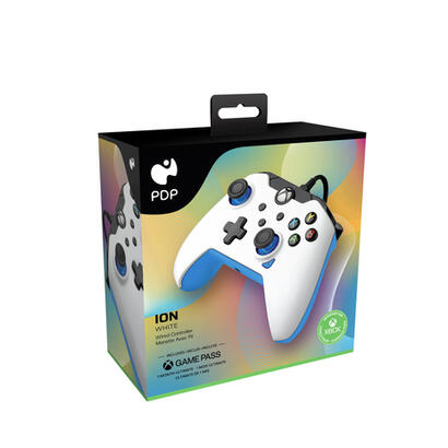 pdp-ion-white-controller-xbox-series-xs-pc