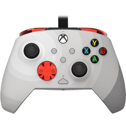 pdp-radial-white-rematch-controller-xbox-series-xs-pc
