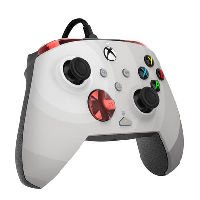 pdp-radial-white-rematch-controller-xbox-series-xs-pc