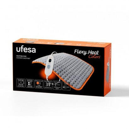 ufesa-flexyheat-colors-almohadilla-electrica-100w-40x30-cm