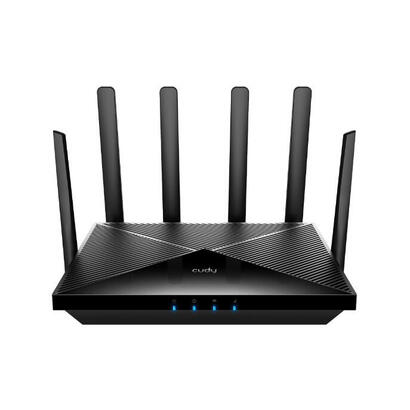 router-cudy-ac1200-wifi-4g-lte-cat6-gigabit-router-lt700eu