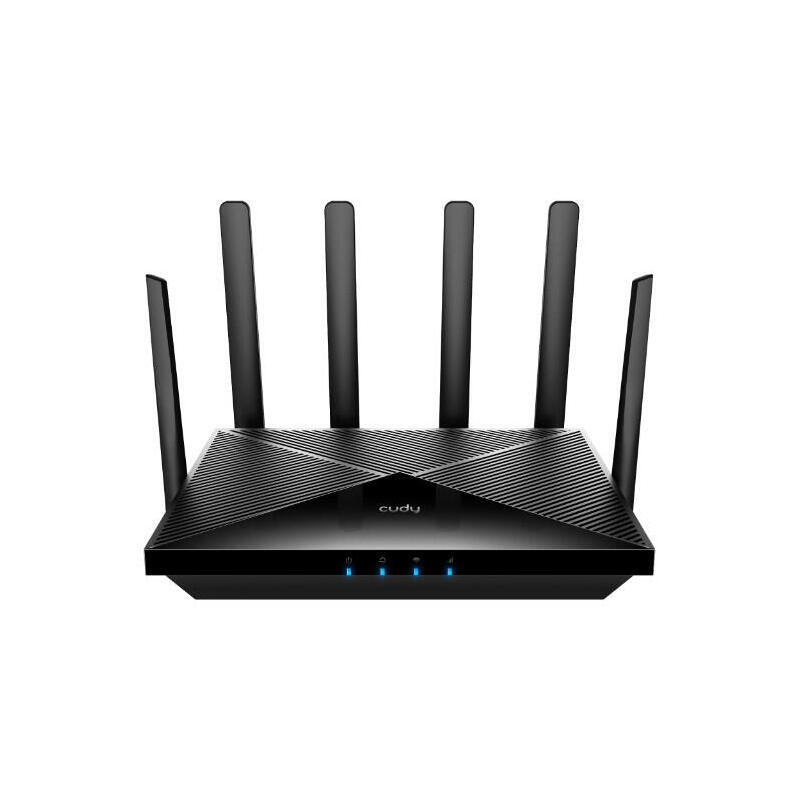 router-cudy-ac1200-wifi-4g-lte-cat6-gigabit-router-lt700eu