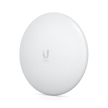 ubiquiti-wave-lr-cpe-uisp-wave-long-range-60ghz-2gbps-8km-rj45-1000-mb-s-ipx6