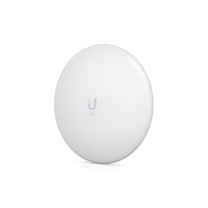 ubiquiti-wave-lr-cpe-uisp-wave-long-range-60ghz-2gbps-8km-rj45-1000-mb-s-ipx6