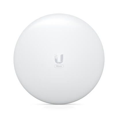 ubiquiti-wave-lr-cpe-uisp-wave-long-range-60ghz-2gbps-8km-rj45-1000-mb-s-ipx6